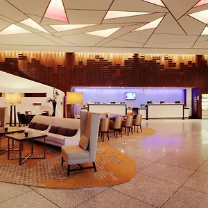 ***** Hotel Sheraton Grand Esplanade Germania