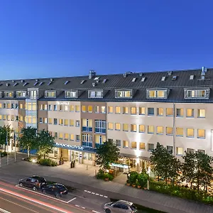 Nh Sued Monachium