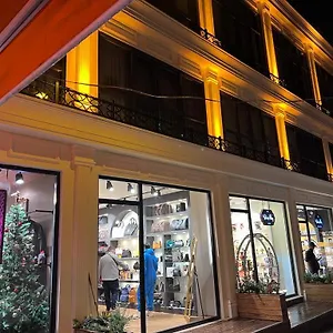berfinn-ortakoy.istanbul-turkeyhotels.com/