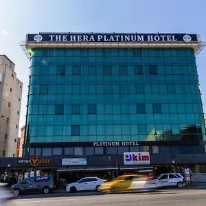 continent-atasehir.istanbul-turkeyhotels.com/