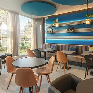 https://the-niu-brass.getmunichhotels.com