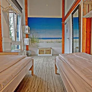 https://my-brand-boardinghouse.hamburg-hotels-de.com