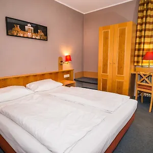 schweiz.getmunichhotels.com/