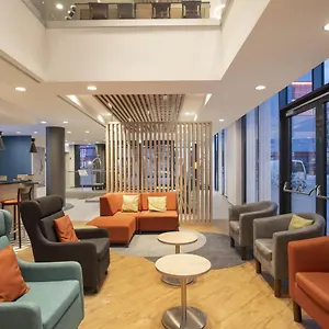 https://hi-express-hamburg-city-hauptbahnhof.hamburg-hotels-de.com