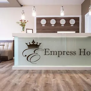 Empress Boutique Monachium
